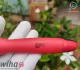 Kìm Đa Năng 180mm Professional WIHA 26707